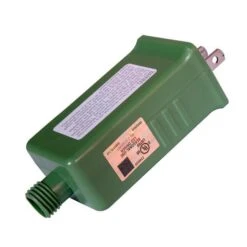 Vickerman Prelit Artificial Christmas Tree (681824) -Roman Shop 681763plugmd 2