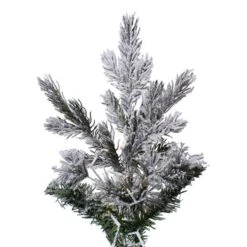 Vickerman Prelit Artificial Christmas Tree (681831) 8 Vickerman Prelit Artificial Christmas Tree (681831) -Roman Shop 681787branchmd 4