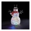 Roman LED Figurine (68178) -Roman Shop 68178lg