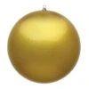 Vickerman Christmas Tree Ornament (681985) 1 Vickerman Christmas Tree Ornament (681985) -Roman Shop 681985lg