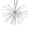 Vickerman LED Hanging Starburst Light (682326) -Roman Shop 682326lg