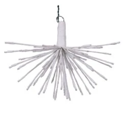 Vickerman LED Hanging Starburst Light (682418)