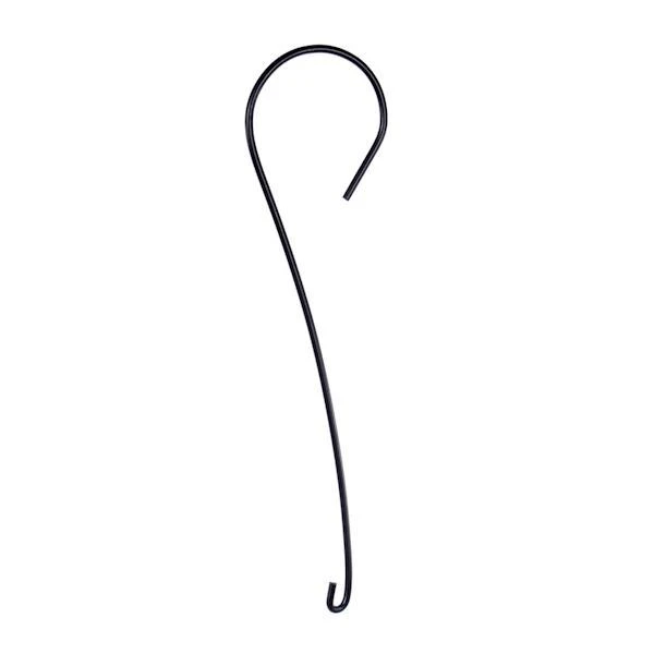 Vickerman LED Hanging Starburst Light (682951) 6 Vickerman LED Hanging Starburst Light (682951) - Image 4