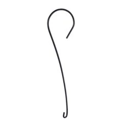 Vickerman LED Hanging Starburst Light (682814) -Roman Shop 682456hookmd 35