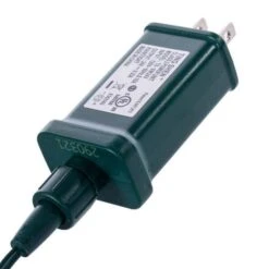 Vickerman LED Hanging Starburst Light (682821) -Roman Shop 682456plugmd 26