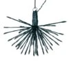 Vickerman LED Hanging Starburst Light (682463) -Roman Shop 682470lg 1