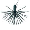 Vickerman LED Hanging Starburst Light (682500) -Roman Shop 682500lg