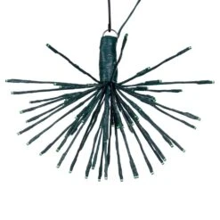 Vickerman LED Hanging Starburst Light (682500)
