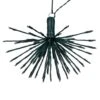 Vickerman LED Hanging Starburst Light (682548) 2 Vickerman LED Hanging Starburst Light (682548) -Roman Shop 682548lg 1