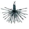 Vickerman LED Hanging Starburst Light (682562) -Roman Shop 682562lg