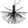 Vickerman LED Hanging Starburst Light (682579) -Roman Shop 682579lg