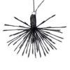 Vickerman LED Hanging Starburst Light (682586) -Roman Shop 682586lg