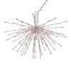 Vickerman LED Hanging Starburst Light (682678) -Roman Shop 682678lg