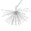 Vickerman LED Hanging Starburst Light (682999) 2 Vickerman LED Hanging Starburst Light (682999) -Roman Shop 682685lg 1