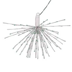 Vickerman LED Hanging Starburst Light (682685)