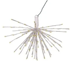 Vickerman LED Hanging Starburst Light (682708)
