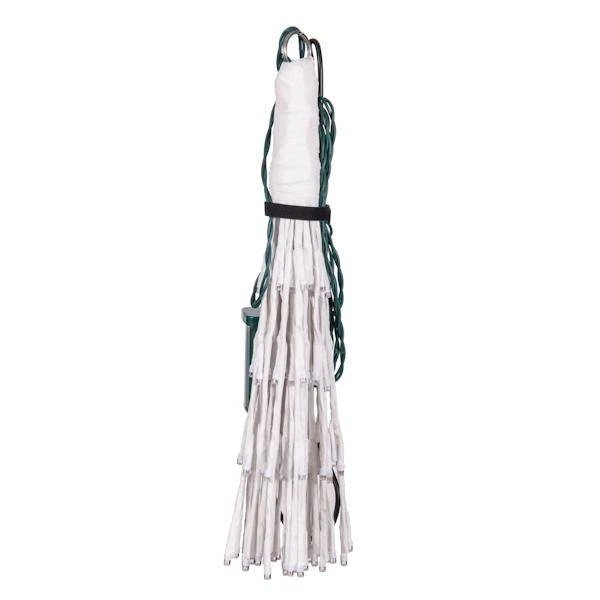 Vickerman LED Hanging Starburst Light (682654) 5 Vickerman LED Hanging Starburst Light (682654) - Image 3