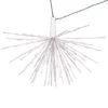 Vickerman LED Hanging Starburst Light (682647)