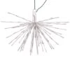 Vickerman LED Hanging Starburst Light (682739) -Roman Shop 682739lg