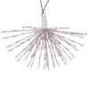 Vickerman LED Hanging Starburst Light (682760) -Roman Shop 682760lg