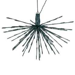 Vickerman LED Hanging Starburst Light (682784)