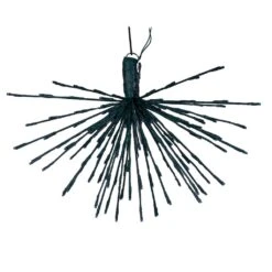 Vickerman LED Hanging Starburst Light (682807)