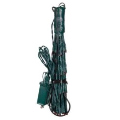 Vickerman LED Hanging Starburst Light (682814) -Roman Shop 682814compactmd