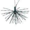 Vickerman LED Hanging Starburst Light (682814) -Roman Shop 682814lg