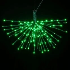 Vickerman LED Hanging Starburst Light (682821) -Roman Shop 682821litmd