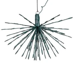 Vickerman LED Hanging Starburst Light (682838)