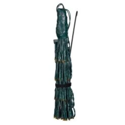 Vickerman LED Hanging Starburst Light (682883) 10 Vickerman LED Hanging Starburst Light (682883) -Roman Shop 682852compactmd 1