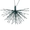 Vickerman LED Hanging Starburst Light (682876) -Roman Shop 682869lg