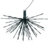 Vickerman LED Hanging Starburst Light (682883)