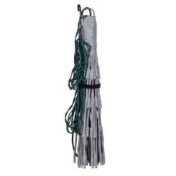 Vickerman LED Hanging Starburst Light (682913) -Roman Shop 682913copmactmd 1