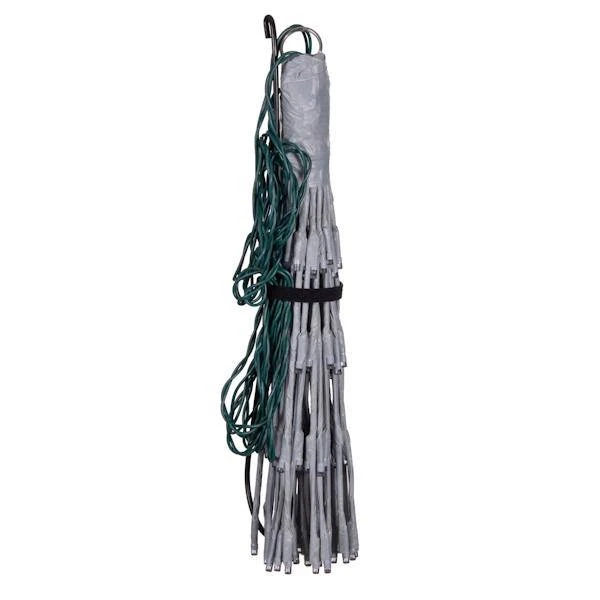 Vickerman LED Hanging Starburst Light (682920) 5 Vickerman LED Hanging Starburst Light (682920) - Image 3