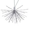Vickerman LED Hanging Starburst Light (682913)