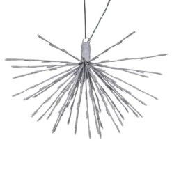 Vickerman LED Hanging Starburst Light (682913)