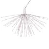 Vickerman LED Hanging Starburst Light (682951) -Roman Shop 682951lg