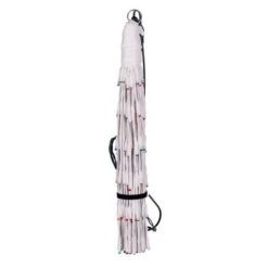 Vickerman LED Hanging Starburst Light (682951) 10 Vickerman LED Hanging Starburst Light (682951) -Roman Shop 682951multimd