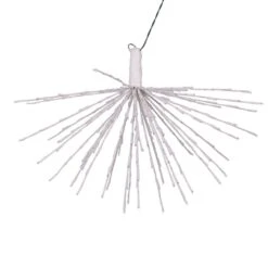 Vickerman LED Hanging Starburst Light (682968)
