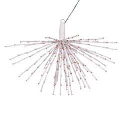 Vickerman LED Hanging Starburst Light (682982)