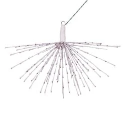 Vickerman LED Hanging Starburst Light (683002)