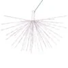Vickerman LED Hanging Starburst Light (683040) -Roman Shop 683040lg