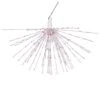 Vickerman LED Hanging Starburst Light (683064) -Roman Shop 683071lg