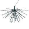 Vickerman LED Hanging Starburst Light (683088) -Roman Shop 683088lg