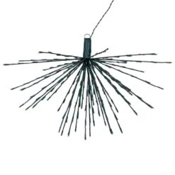 Vickerman LED Hanging Starburst Light (683088)