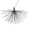 Vickerman LED Hanging Starburst Light (683101) -Roman Shop 683095lg