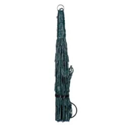 Vickerman LED Hanging Starburst Light (683118) 10 Vickerman LED Hanging Starburst Light (683118) -Roman Shop 683118compactmd