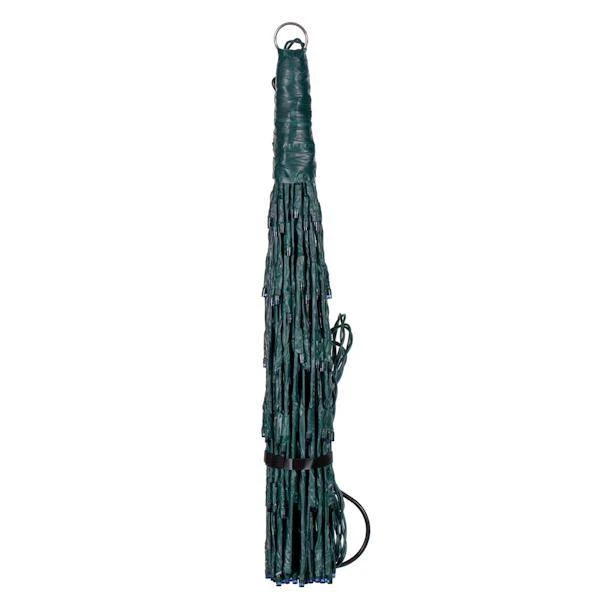 Vickerman LED Hanging Starburst Light (683118) 5 Vickerman LED Hanging Starburst Light (683118) - Image 3