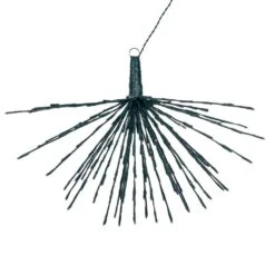 Vickerman LED Hanging Starburst Light (683118)